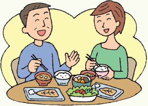 吉林日本的饮食习惯和日本酒类介绍