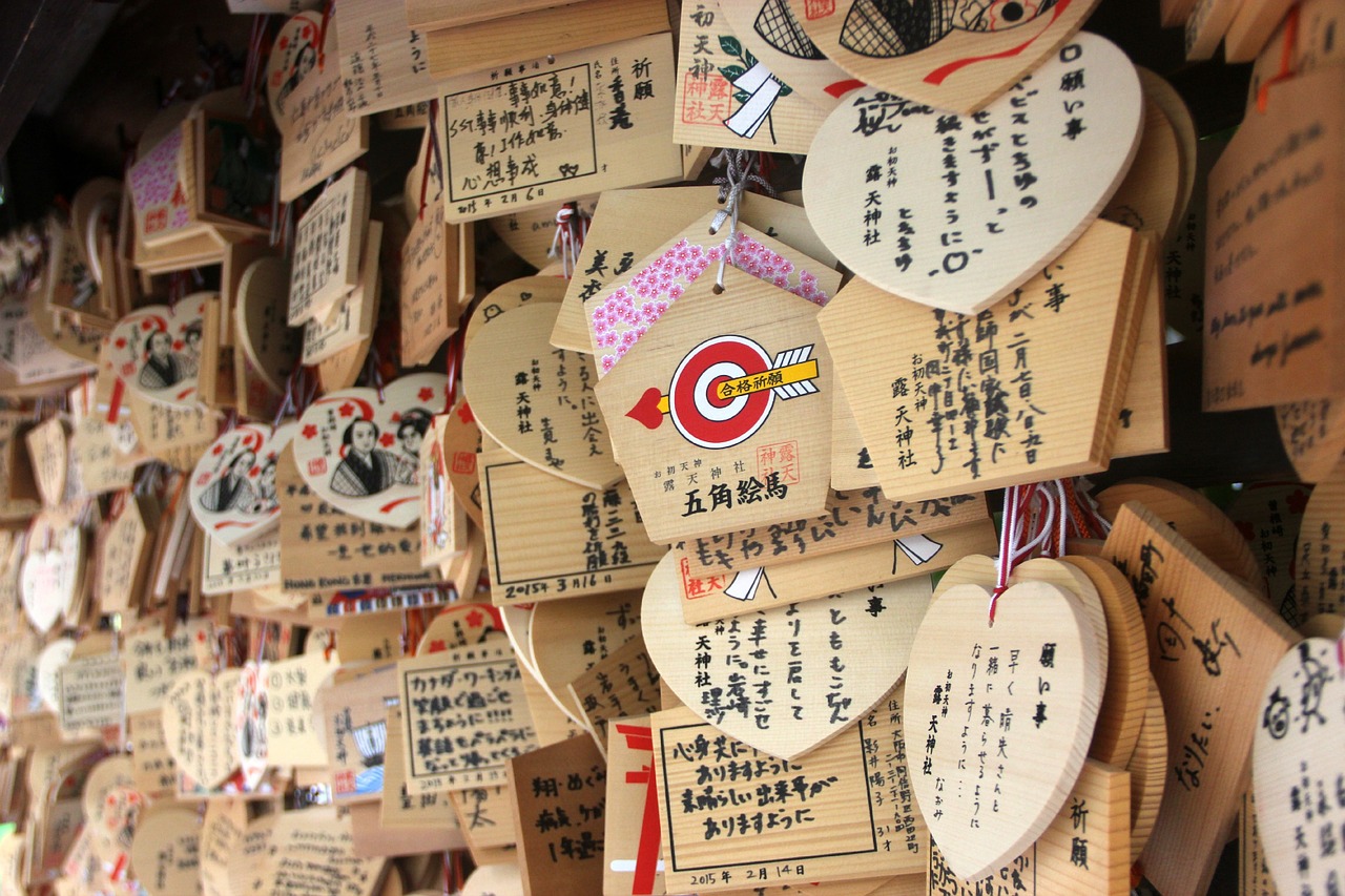 吉林健康、安全与幸福：日本留学生活中的重要注意事项