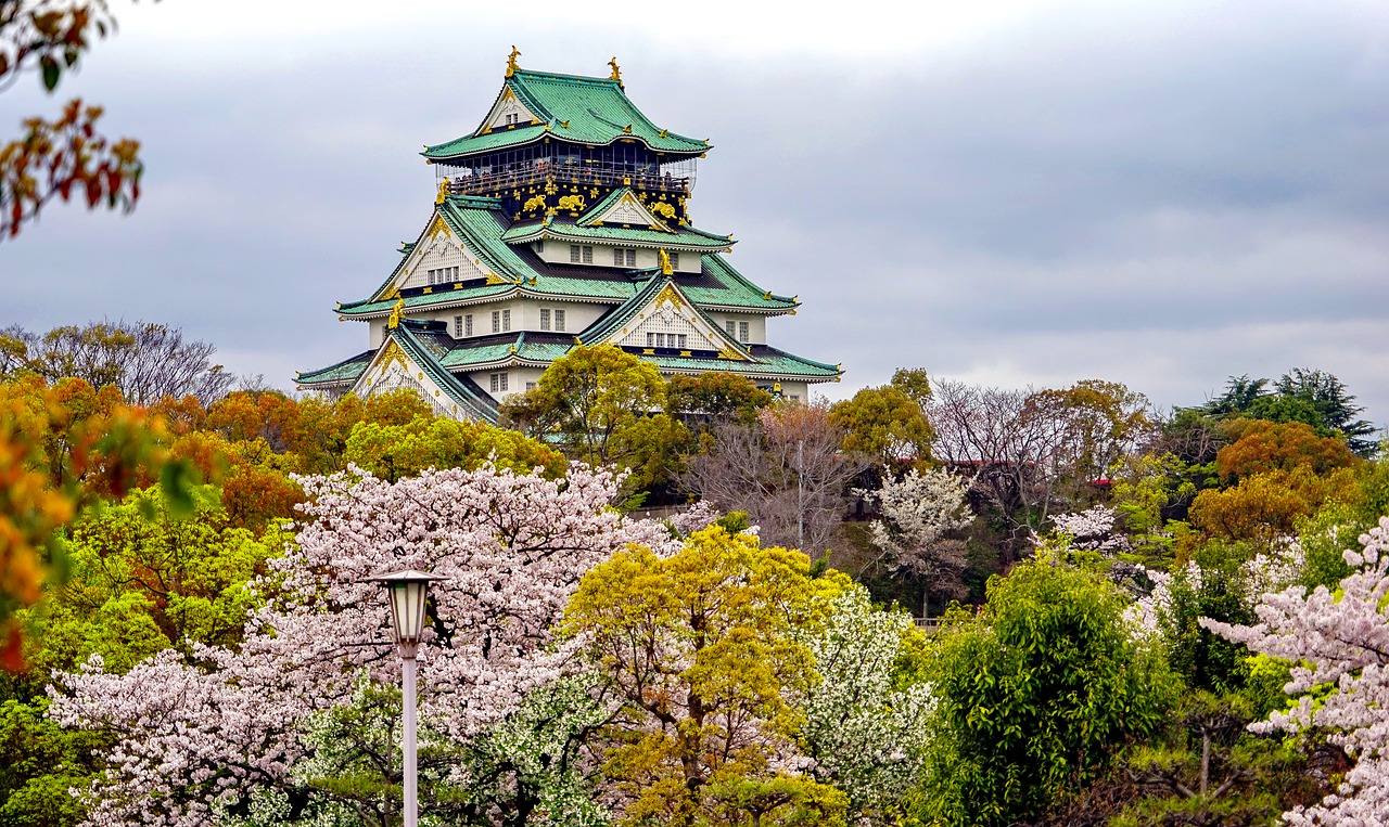 吉林追寻梦想的起点：为何选择高考后去日本留学？